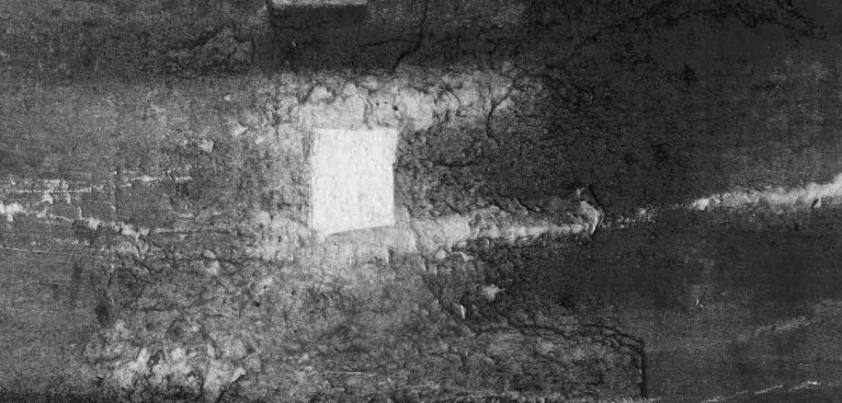 CITRONNE Gallery Αθήνα | Γιάννης Αδαμάκος