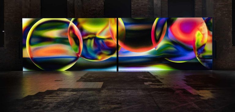 ''Passphrases'' στο State of Concept