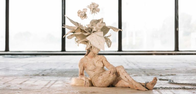 Project «Δημόσιες Εικαστικές Προβολές _ Public Art Projections» - Momus