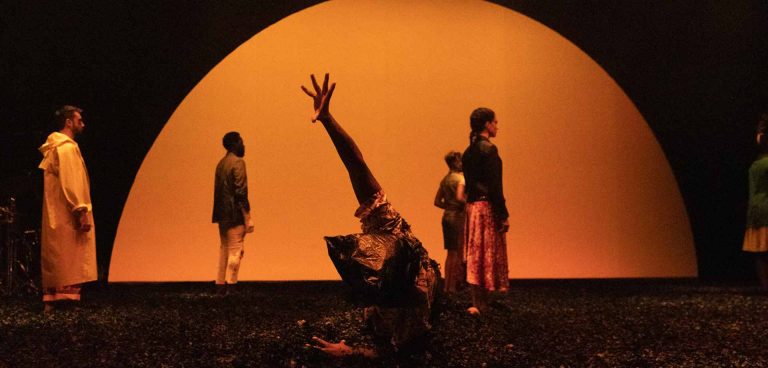 Wakatt / Η εποχή μας