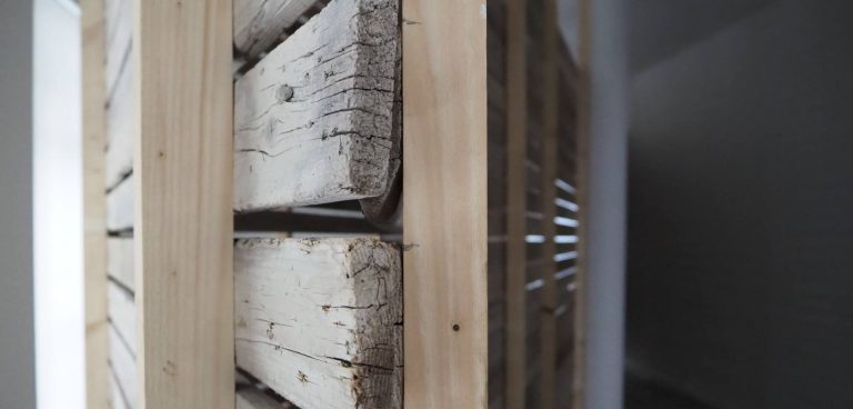 Δημήτρης Γεωργακόπουλος / Coti K