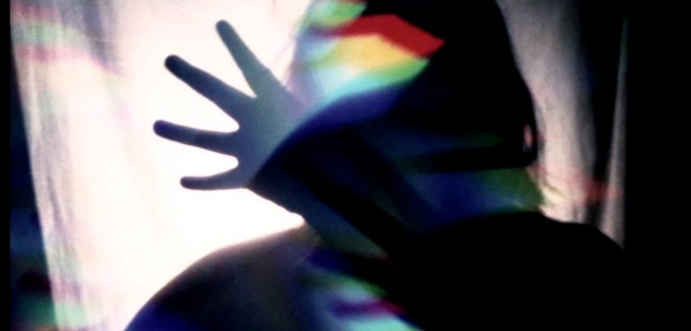 Κα. Οι Μυρωμένες