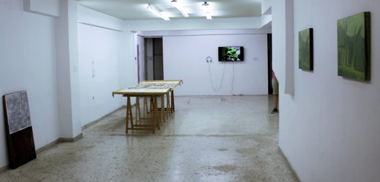 Συστήματα, Οργανισμοί, Συμβίωση