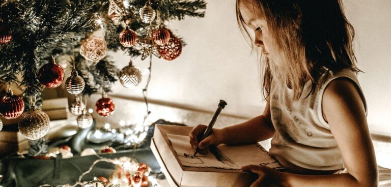 6 εικονογραφημένα βιβλία που κυκλοφόρησαν μέσα στη χρονιά και κατέκτησαν μια ξεχωριστή θέση στην καρδιά μας