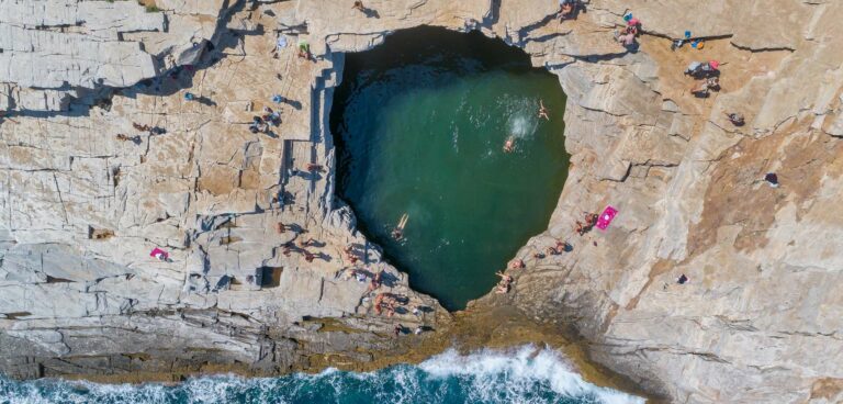 Athens Photo World 2022