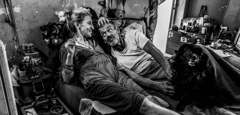 Athens Photo World 2022 - Βραβεία