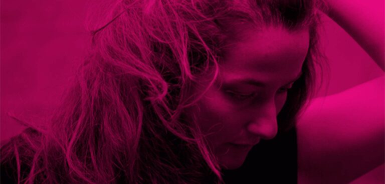 Aγγελική Τουμπανάκη 5tet_FOR WOMEN_ στο Half Note Jazz Club