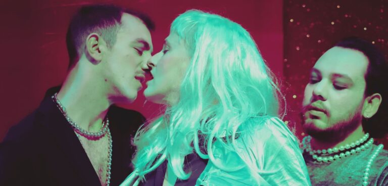 Μισάνθρωπος Σφενδόνη