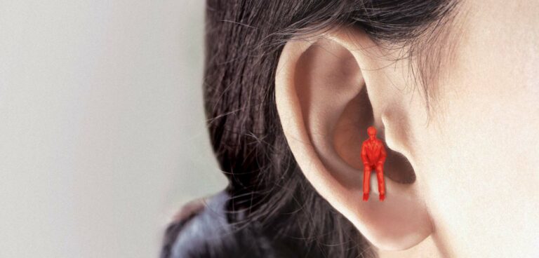 'Confess/Εξομολογηθείτε'' στο 1927 art space