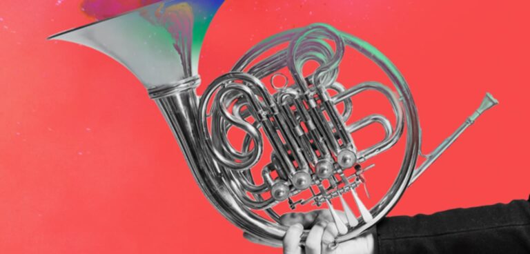 Dimitris Skyllas AFTERPOP