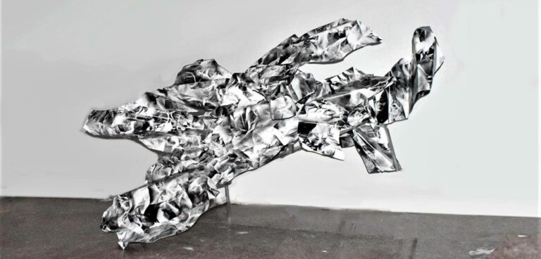 Forthcoming III space52