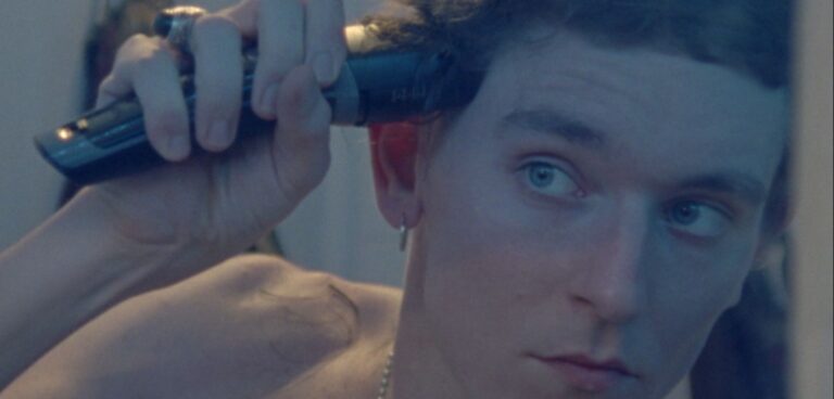 KinoAthens & Bios - Μάρτιος 2022