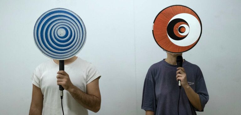 _MARCEL DUCHAMP_ by Nova Melancholia