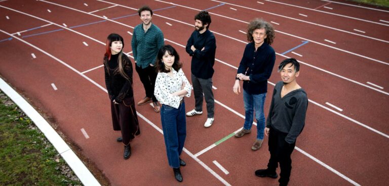 Megaron_Spring_Festival-Les_Percussions_de_Strasbourg