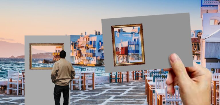 Mykonos Art Festival 2022