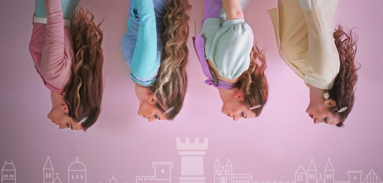 Off Off Athens 2022 (1)