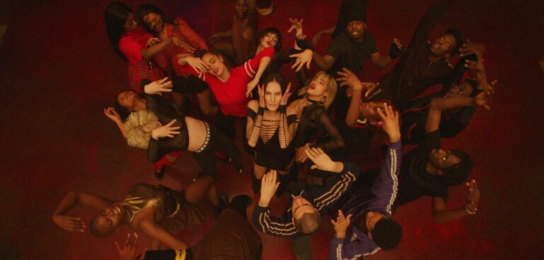 Onassis Culture _ Onassis Ready _ The Climax Ball organized by Lea Vlamos