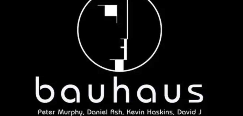 Release Athens 2022 _ Bauhaus