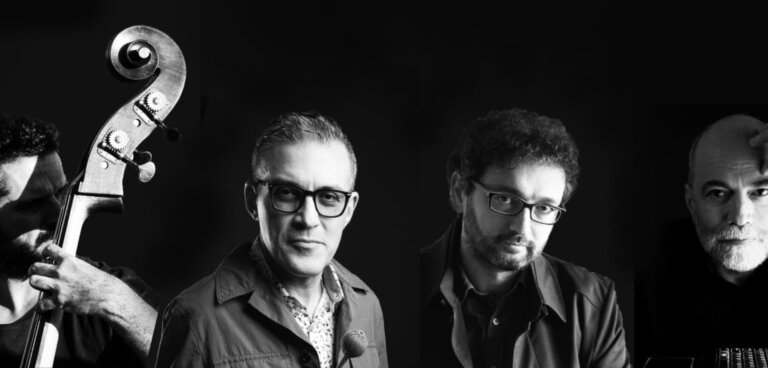 Sonic Convergence Πειραιώς 260