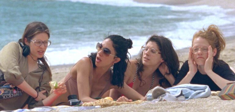 WINONA ΤΟΥ ΑΛΕΞΑΝΔΡΟΥ ΒΟΥΛΓΑΡΗ ONLINE