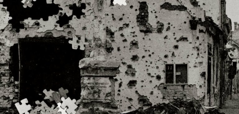 What I’ve done - Gramma Epsilon