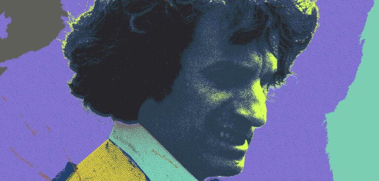 Xenakis Alive - Ωδείο Αθηνών