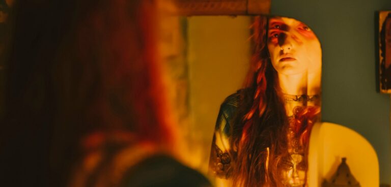 bijoux de kant - Φθινόπωρο