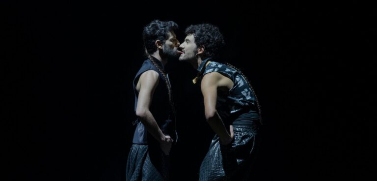 Αϊτή / Ελλάδα / 1821