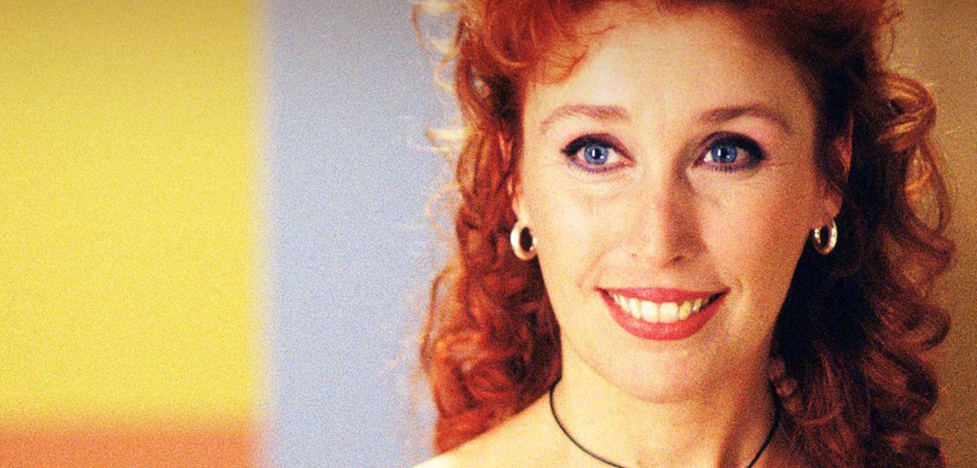 Βερόνικα Φορκέ