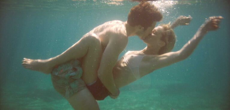 Βραβεία ΊΡΙΣ 2022: Προβολές υποψήφιων ταινιών