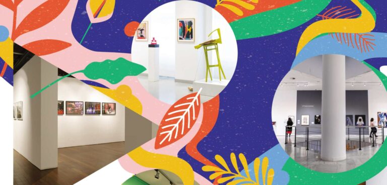 ΔΙΕΘΝΗΣ ΗΜΕΡΑ ΜΟΥΣΕΙΩΝ 2022 - Momus