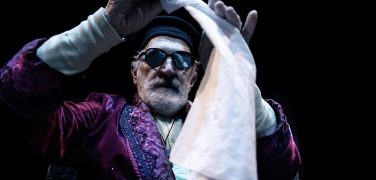 Δημήτρης Καταλειφός