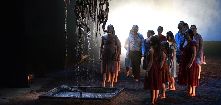 ΕΡΩΤΕΥΜΕΝΑ ΑΛΟΓΑ - ΘΕΣΣΑΛΟΝΙΚΗ