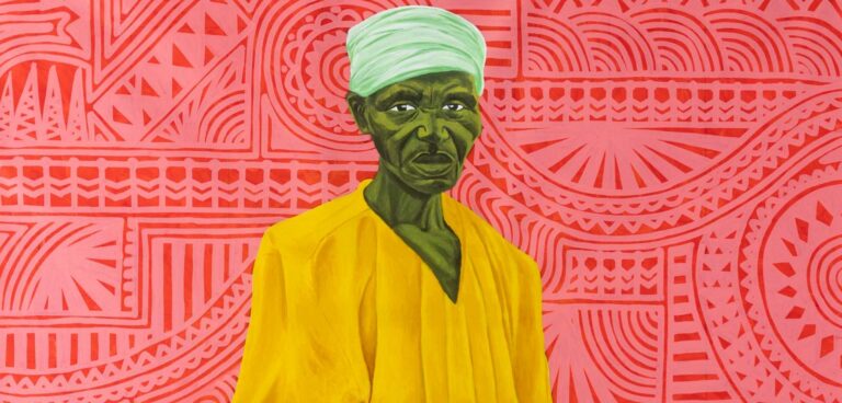 Εγγύτητες και Αποστάσεις - CITRONNE Gallery Πόρος