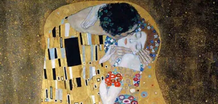 Εκπαιδευτικά Προγράμματα Μαΐου στον _Ελληνικό Κόσμο_