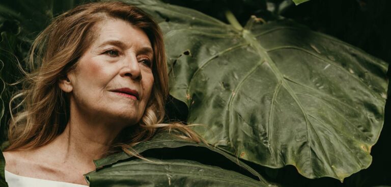 Η κυρία Κλάιν" του Νίκολας Ράιτ στο Θέατρο Αργώ