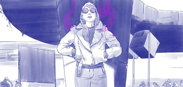 Ηλέκτρες του κόσμου - Ίδρυμα Μιχάλης Κακογιάννης