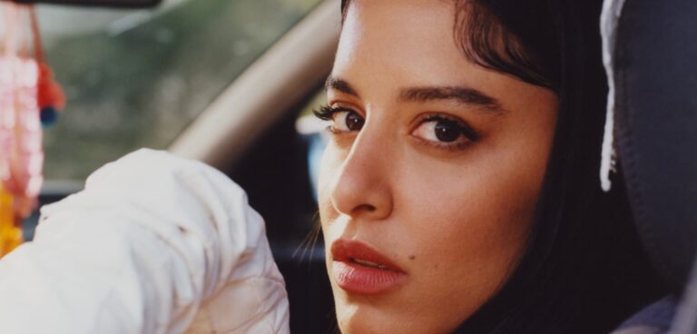 Μαρίνα Σάττι Κήπος Μεγάρου Μουσικής Αθηνών 2022