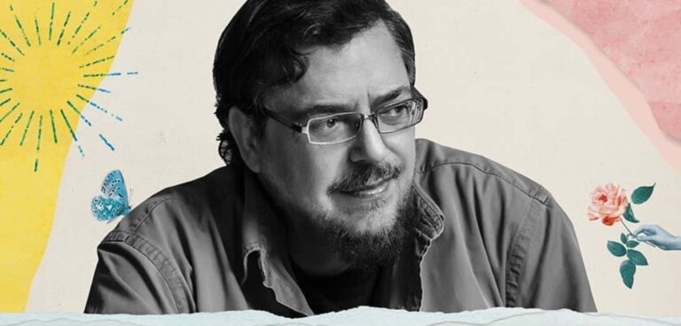 Μεγάλη συναυλία - αφιέρωμα στον Λαυρέντη Μαχαιρίτσα