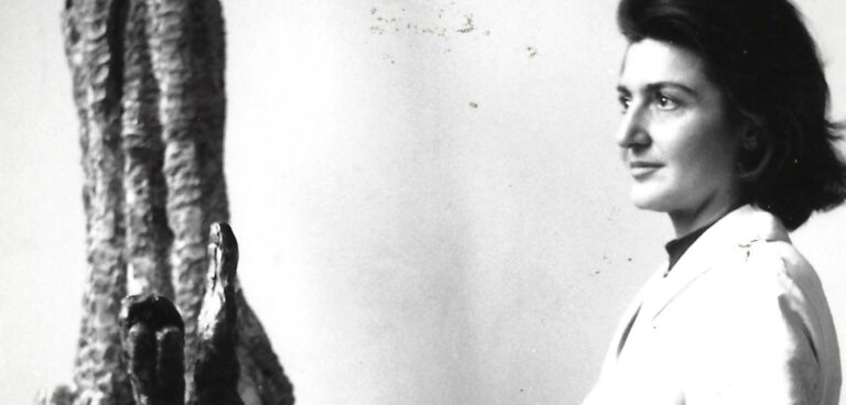 ΝΑΥΣΙΚΑ ΠΑΣΤΡΑ_ ΤΑ ΧΡΟΝΙΑ ΤΗΣ ΒΙΕΝΝΗΣ (1956-1963)