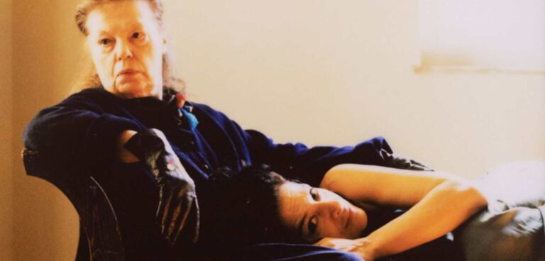 Νίκη, απόψε στο πάρτι_