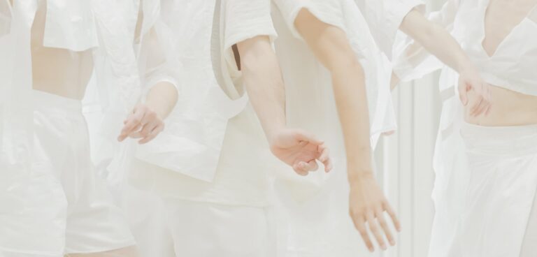 Μαριάννα Καβαλλιεράτου 2022 Σύγχρονο Θέατρο