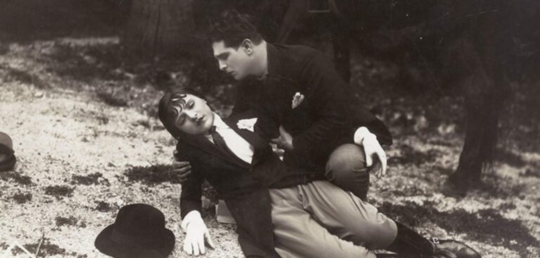 ΟΙ ΑΠΑΧΗΔΕΣ ΤΩΝ ΑΘΗΝΩΝ_ ΣΤΗ ΓΑΛΛΙΚΗ ΤΑΙΝΙΟΘΗΚΗ