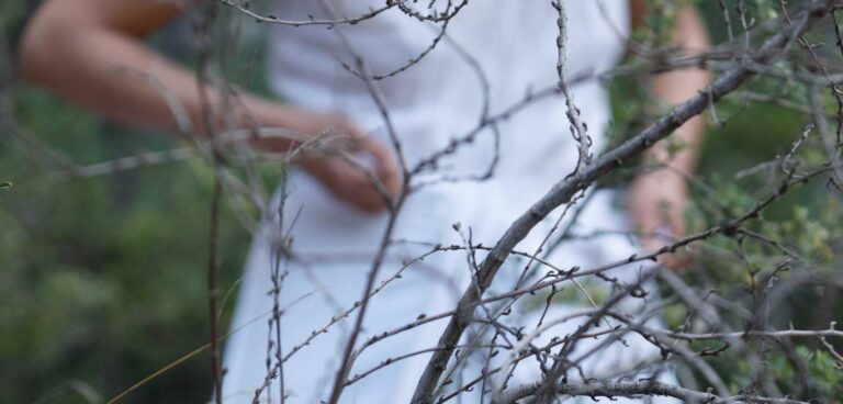 ΠΟΥ ΕΔΥ ΜΟΥ ΤΟ ΚΑΛΛΟΣ_ΡΑΝΙΑ ΚΑΠΕΤΑΝΑΚΗ