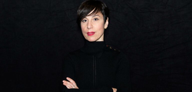 Παραβάσεις, Αύγουστου Στρίντμπεργκ "Ο Πατέρας"