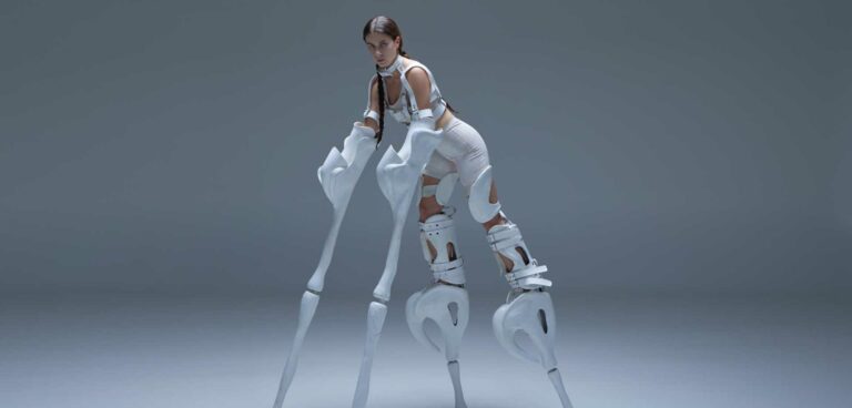 Προμηθέας Δεσμώτης - καλοκαιρινή περιοδεία 2022