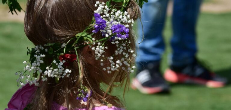 Πρωτομαγιά στο ΚΠΙΣΝ με ένα πλούσιο πρόγραμμα εκδηλώσεων
