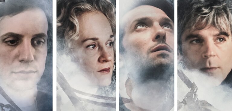 «Ρίζες από βαμβάκι» της Κάλλιας Παπαδάκη Έφης Θεοδώρου Μικρό Θέατρο της Αρχαίας Επιδαύρου|«Ρίζες από βαμβάκι» της Κάλλιας Παπαδάκη Έφης Θεοδώρου στο Μικρό Θέατρο της Αρχαίας Επιδαύρου|«Ρίζες από βαμβάκι» της Κάλλιας Παπαδάκη σε σκηνοθεσία Μικρό Θέατρο της Αρχαίας Επιδαύρου