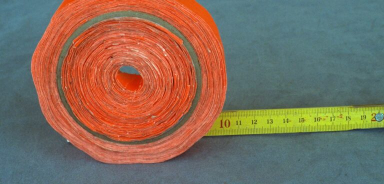 Ρακόρ _ Continuity Έκθεση της Ντόρας Οικονόμου