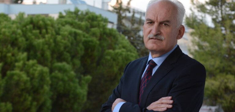 Ρούσσας Α.Ε.